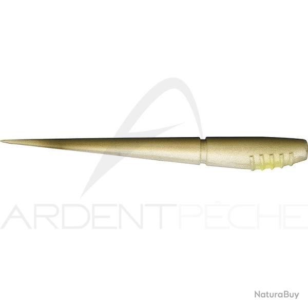 Leurre souple MADNESS Madslug 150 Ayu