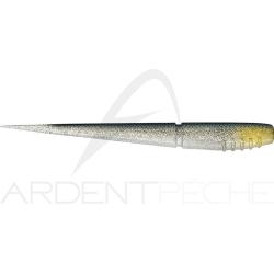 Leurre souple MADNESS Madslug 150 Ablette