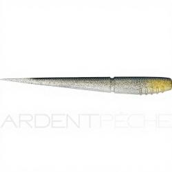 Leurre souple MADNESS Madslug 150 Ablette