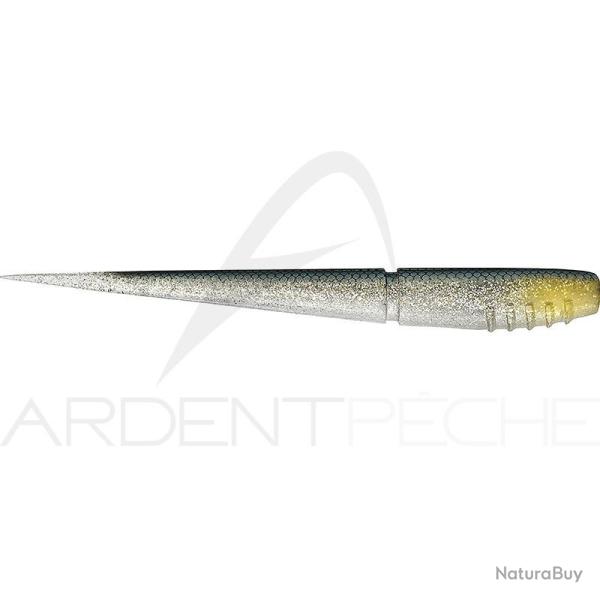 Leurre souple MADNESS Madslug 150 Ablette