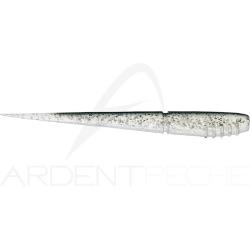 Leurre souple MADNESS Madslug 150 Cabot