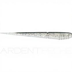Leurre souple MADNESS Madslug 150 Cabot