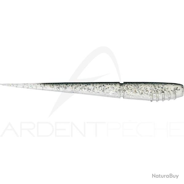 Leurre souple MADNESS Madslug 150 Cabot