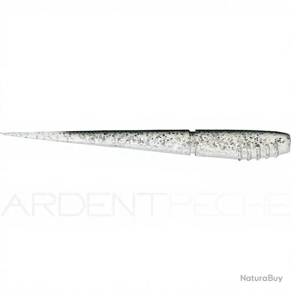 Leurre souple MADNESS Madslug 150 Cabot