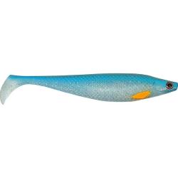 Leurre souple MADNESS Madswim 120 Dorado