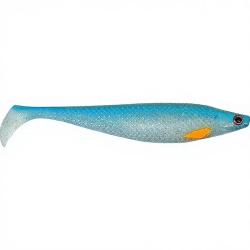 Leurre souple MADNESS Madswim 120 Dorado