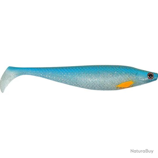 Leurre souple MADNESS Madswim 120 Dorado