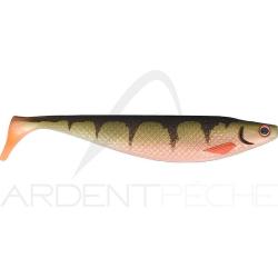 Leurre souple MADNESS Madswim 160 Perch