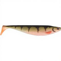 Leurre souple MADNESS Madswim 160 Perch