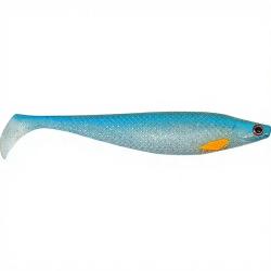 Leurre souple MADNESS Madswim 160 Dorado