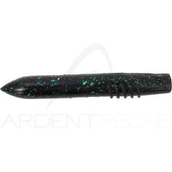 Leurre souple MADNESS Ulti ned worm June bug