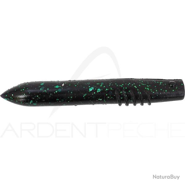 Leurre souple MADNESS Ulti ned worm June bug