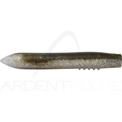 Leurre souple MADNESS Ulti ned worm Grippan shad