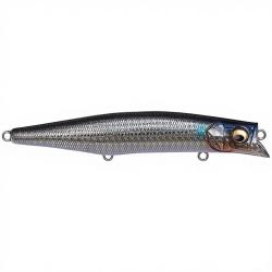 Poisson nageur MEGABASS Kagelou MD 125 F GG Bora