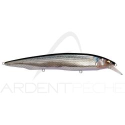 Poisson nageur MEGABASS Kanata SW FA Bora