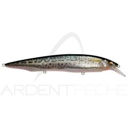 Poisson nageur MEGABASS Kanata SW FA Saba