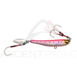 Jig MEGABASS Makippa 50 Pink iwashi