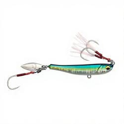 Jig MEGABASS Makippa 50 UV Katakuchi iwashi