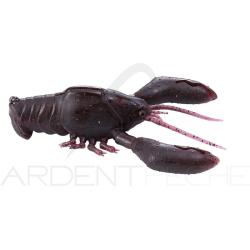 Leurre souple MEGABASS Sleeper craw 3 Scuppernong