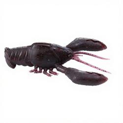 Leurre souple MEGABASS Sleeper craw 3 Scuppernong