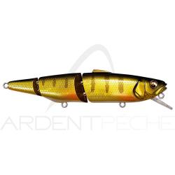 Swimbait MEGABASS Suwitch Wagin perch