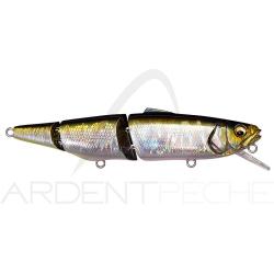 Swimbait MEGABASS Suwitch GG Tennessee shad