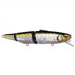Swimbait MEGABASS Suwitch GG Tennessee shad