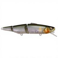 Swimbait MEGABASS Suwitch PM Waka ayu