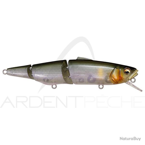 Swimbait MEGABASS Suwitch PM Waka ayu