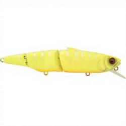 Swimbait MEGABASS Suwitch UF Mat chart