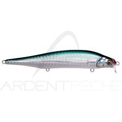Poisson nageur MEGABASS X80 Magnum SR GG Sayori