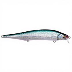 Poisson nageur MEGABASS X80 Magnum SR GG Sayori