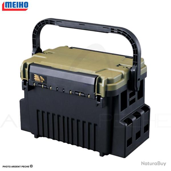 Boite MEIHO VS 7090 N