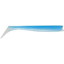 Leurre souple ULTIMATE FISHING Sayori 14 x1 Dorado iwashi