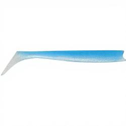 Leurre souple ULTIMATE FISHING Sayori 14 x1 Dorado iwashi