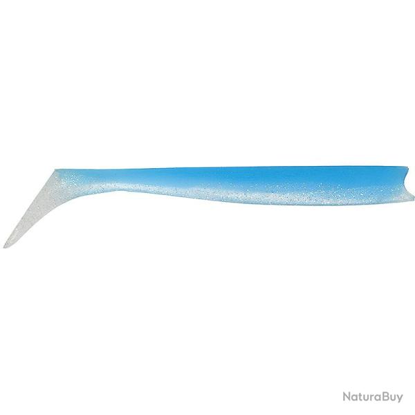 Leurre souple ULTIMATE FISHING Sayori 14 x1 Dorado iwashi