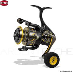 Moulinet spinning PENN Authority 2500