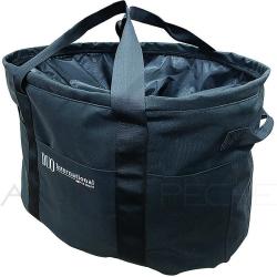Sac DUO Wader travel bag