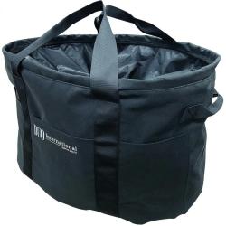 Sac DUO Wader travel bag