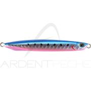 Drag Metal Cast Slim DUO leurre casting jig pour pêche sur chasses