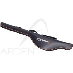 Fourreau SAVAGE GEAR WPMP Rodbag 1 rod 140cm