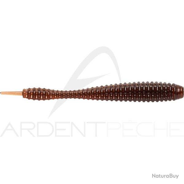 Leurre souple REINS Bubbring shaker 3.5 004 Scuppernong