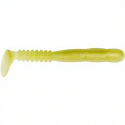 Leurre souple REINS Fat rockvibe shad 5 B06 Ayu