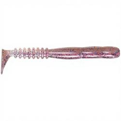 Leurre souple REINS Fat rockvibe shad 5 074 North lake phase 2