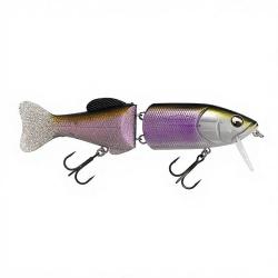 Swimbait TIEMCO Finish blow 160 F 008 Monster wakasagi
