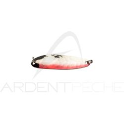 Cuiller ondulante TIEMCO Lightning wobbler 3.5g 202