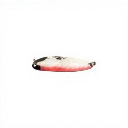 Cuiller ondulante TIEMCO Lightning wobbler 3.5g 202