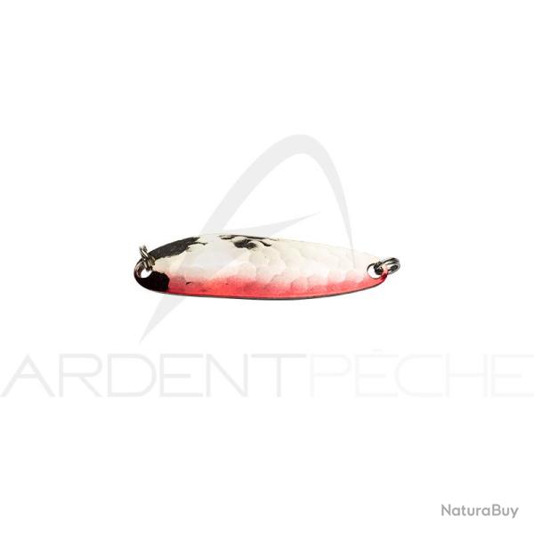 Cuiller ondulante TIEMCO Lightning wobbler 3.5g 202