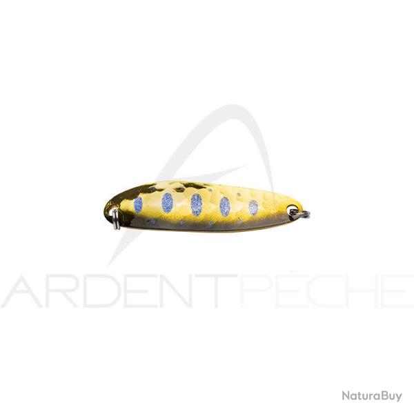 Cuiller ondulante TIEMCO Lightning wobbler 7g 311