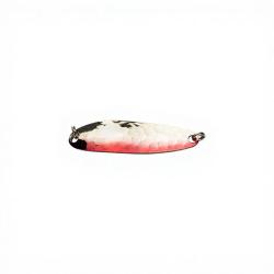 Cuiller ondulante TIEMCO Lightning wobbler 7g 202